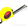 Steel Digital Measuring Tape Measure Wholesale Price